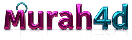 murah4d