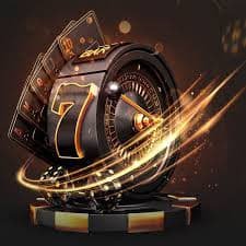murah4d featured game showcase murah4d featured game showcase