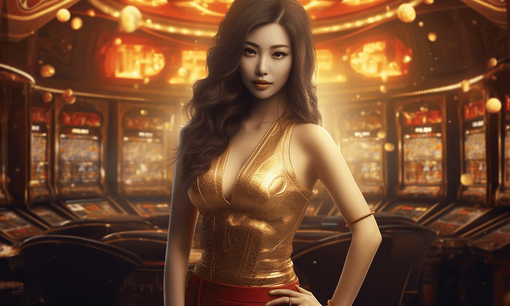 Tabel French Roulette murah4d dengan 37 slot dan dealer profesional