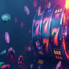 Contoh taruhan inside pada nomor spesifik French Roulette
