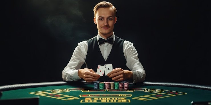 Status penarikan real-time di IDR Wallet murah4d dengan timeline proses