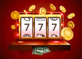 murah4d App murah4d App
