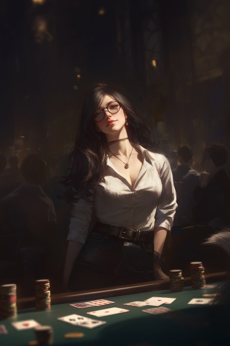 Tim profesional PUBG Mobile Pro League berkompetisi di panggung utama