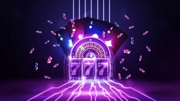 murah4d featured game showcase